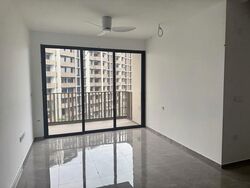 Norwood Grand (D25), Apartment #634202981